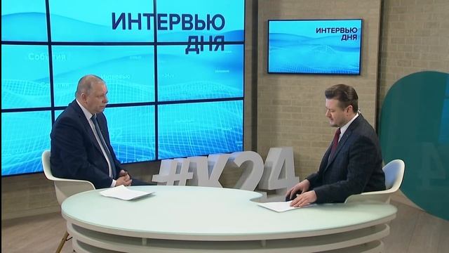 В пенсионном фонде рассказали об особенностях внедрения электронных трудовых книжек смотреть онлайн