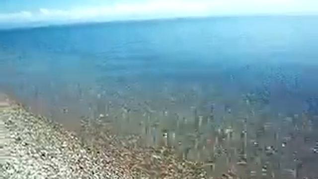 Baikal смотреть онлайн