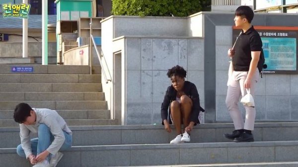 티팬티 몰래카메라ㅋㅋㅋㅋ