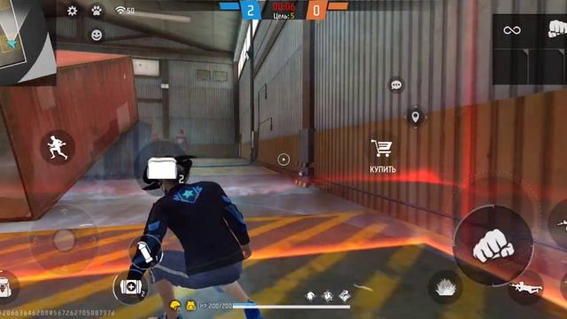 я АРЮРЮ играю со старого акаунта FivePDe4848Y.. смотреть онлайн