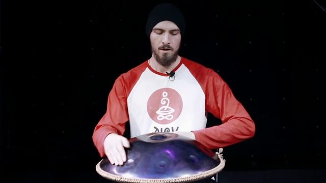 ХАНГИ - кто придумал, что это такое и как на них играть