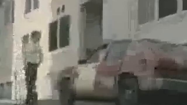 Лучшая противоугонная система смотреть онлайн