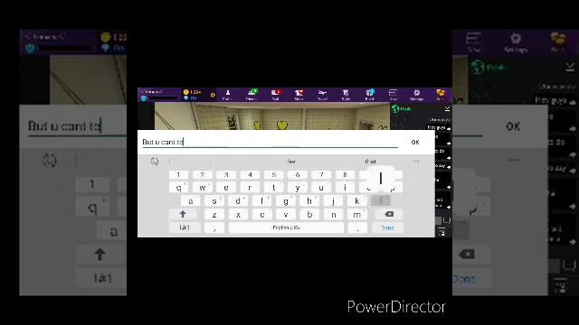 Give aways|avakin life|Alex sherman смотреть онлайн