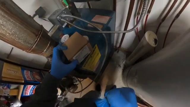 How to Rebuild HONEYWELL ZONE VALVE смотреть онлайн