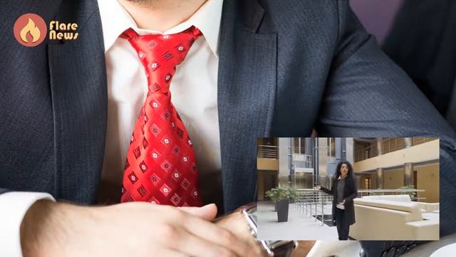 ? Россияне назвали качества, за которые уважают коллег смотреть онлайн