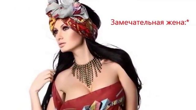 В подарок для Евгении Феофилактовой смотреть онлайн