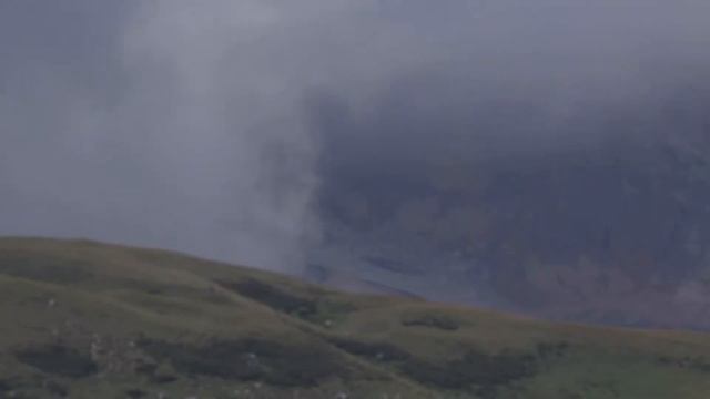 Трейлер документально-игрового фильма «НАШИ». смотреть онлайн