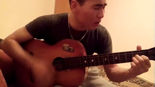 Танжариков Бахтияр смотреть онлайн