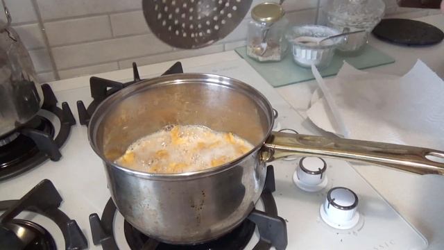 Как приготовить чак чак\ быстро и вкусно смотреть онлайн