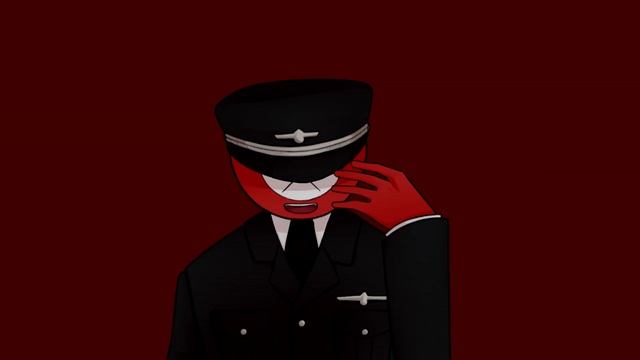 Everybody wants to rule the world MAP | (Countryhumans) | Part 13, 14 смотреть онлайн