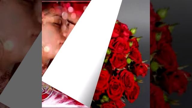 Сергей Любавин!@Черникова Лариса **За любовь ** смотреть онлайн