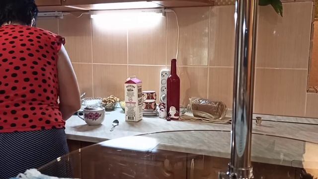 Поваренная книга