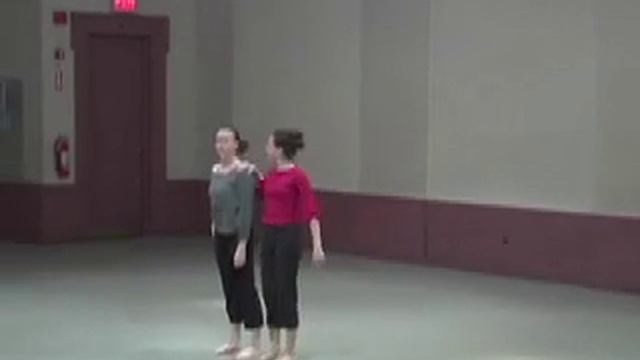 Bach V Prelude смотреть онлайн