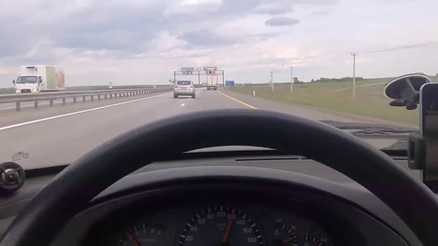 Трасса М4 Дон смотреть онлайн