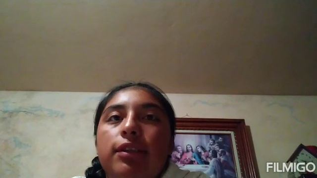 Manuel Ávila Camacho смотреть онлайн