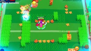 ОН КОРОЛЬ ТРИКШОТОВ VKozanchyn!!😱😱 МЕГА КРАСИВЫЕ И ЭПИЧНЫЕ ГОЛЫ И ТРИКШОТЫ!🔥🔥