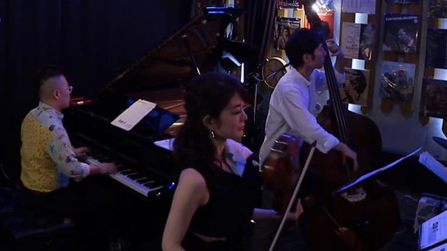 Black Orpheus/黒いオルフェ смотреть онлайн