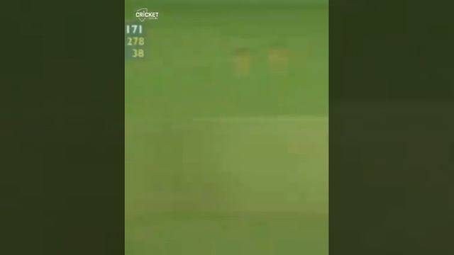 Watch Brian Lara's beautiful cover drives - #brainlara смотреть онлайн