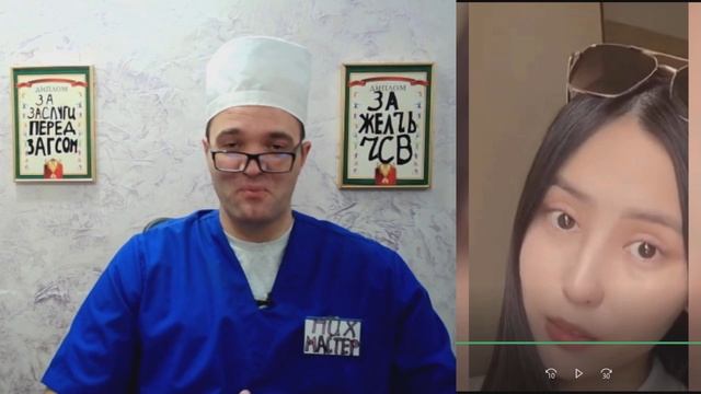 НУЖНО ЛИ ДOБИBATЬCЯ ЖEHЩИHУ? смотреть онлайн