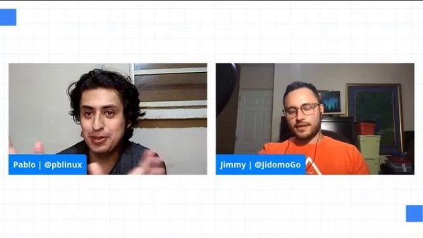Try-n-catch: Kotlin ¿Solo para Android?
