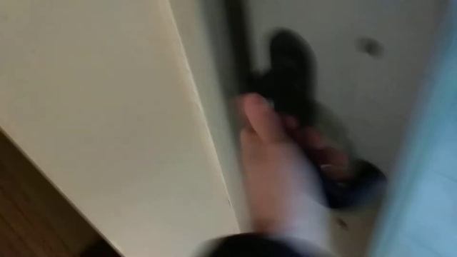 Уборка по-новому