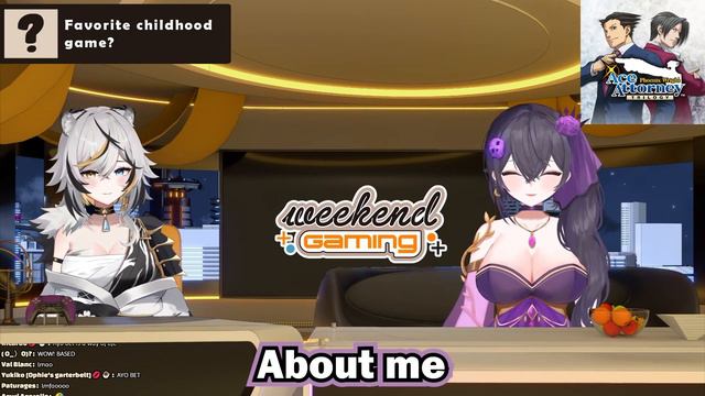 Ayo bet! Not Backing Down From a Challenge! смотреть онлайн