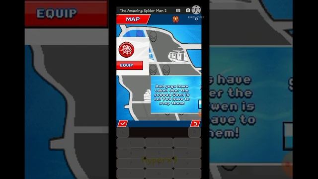 cara setting layout tombol emulator java android J2ME LOADER #Javagame #Nostalgiajavagame смотреть онлайн