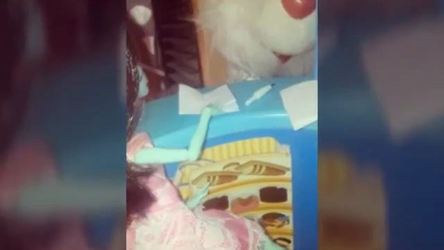 Как правильно учить уроки