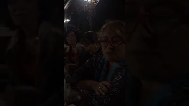 Учительница английского языка и мама роза прикол смотреть онлайн