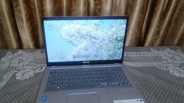 BEST BUDGET LAPTOP ASUS VIVOBOOK 15 смотреть онлайн