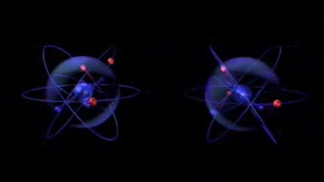 Строение молекулы азота N2 смотреть онлайн
