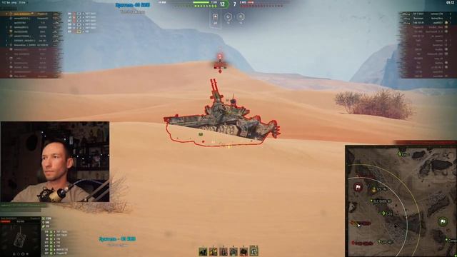 Три отметки (89-92%) | Progetto M40 mod. 65 смотреть онлайн
