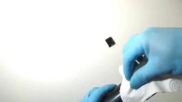 HOW TO REFILL XEROX PHASER 6510, WORKCENTRE 6515, TONER REFILL, RECARGA, ЗАПРАВКА