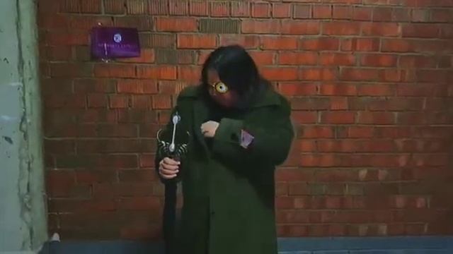 С днём рождения, Айжан!!!?? смотреть онлайн