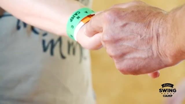 Altay Jazz Dance Camp 2019 смотреть онлайн