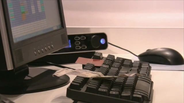 Tellers Career Video