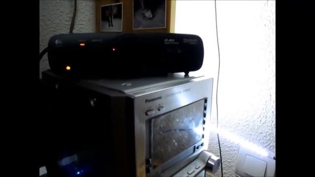 Logitech z906 problem смотреть онлайн