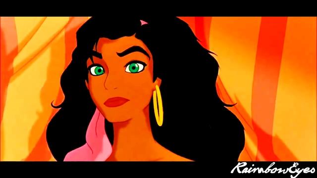 Queen Disney 2017|| Aurora смотреть онлайн