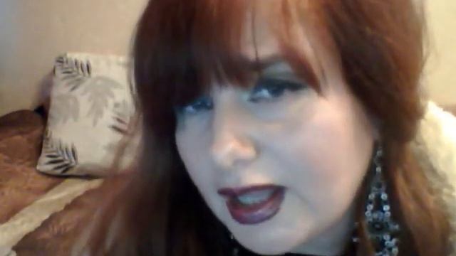 Ты мне не снишься смотреть онлайн