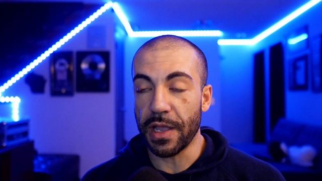 Beat Selling Problem-- Fix This (How to Sell Beats Online) смотреть онлайн