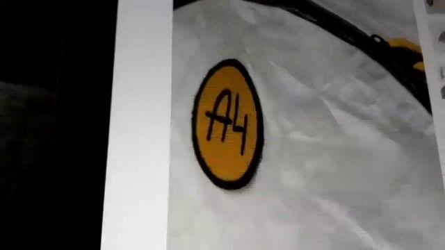 Мерч / Влада А4 / за 100 рублей / смотреть онлайн