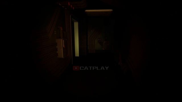 Sparky Marky - All Jumpscares & All Bosses (Full Game Showcase Gameplay) смотреть онлайн