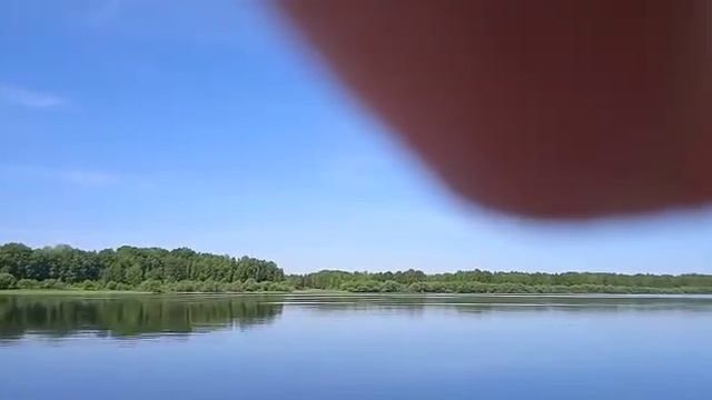 Чёур - Унже-Павинск смотреть онлайн