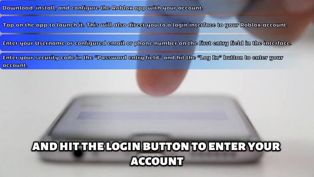 How To Redeem Roblox Gift Card On The App (How To Claim Roblox Gift Card On Mobile App) смотреть онлайн