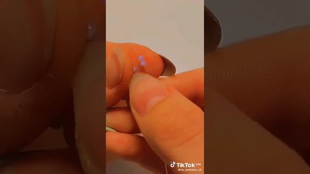 тутор на кольцо из бисера смотреть онлайн