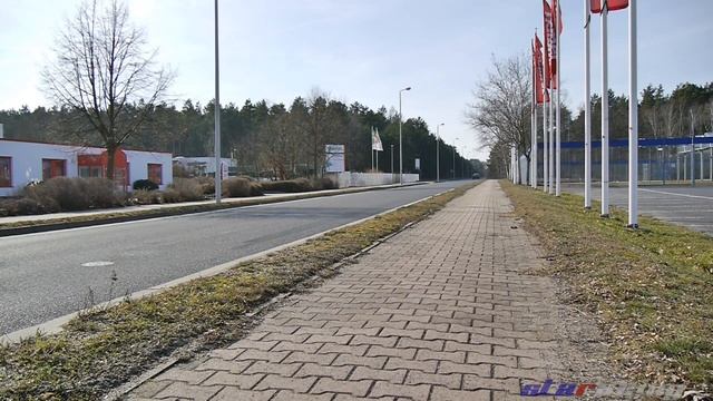 BMW E39 1997 540i M62B44 Non Vanos MT 6 Speed 0 - 100 & 100 - 200 Km/h 10hz GPS