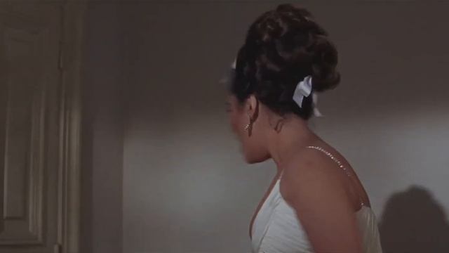 Marlon Brando & Elizabeth Taylor - Reflections In A Golden Eye (1967) HD смотреть онлайн