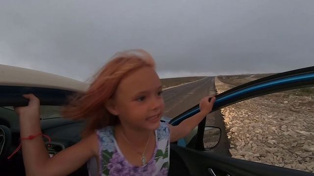 Коктебель|Достопримечательности|Обзор интересных мест Крыма смотреть онлайн