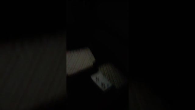 Карты в больнице во время уроков смотреть онлайн