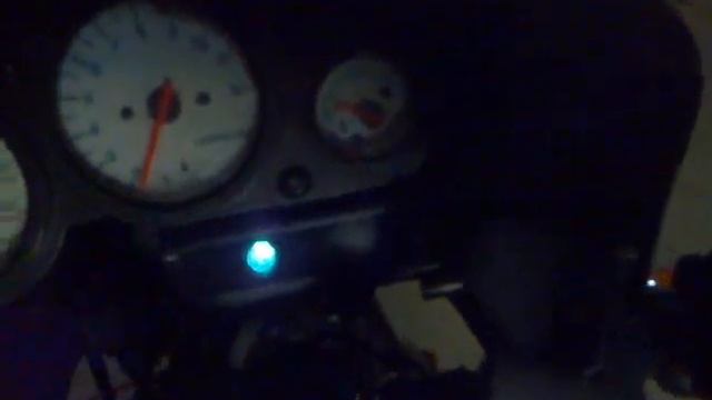 CXM 200a.mp4 смотреть онлайн